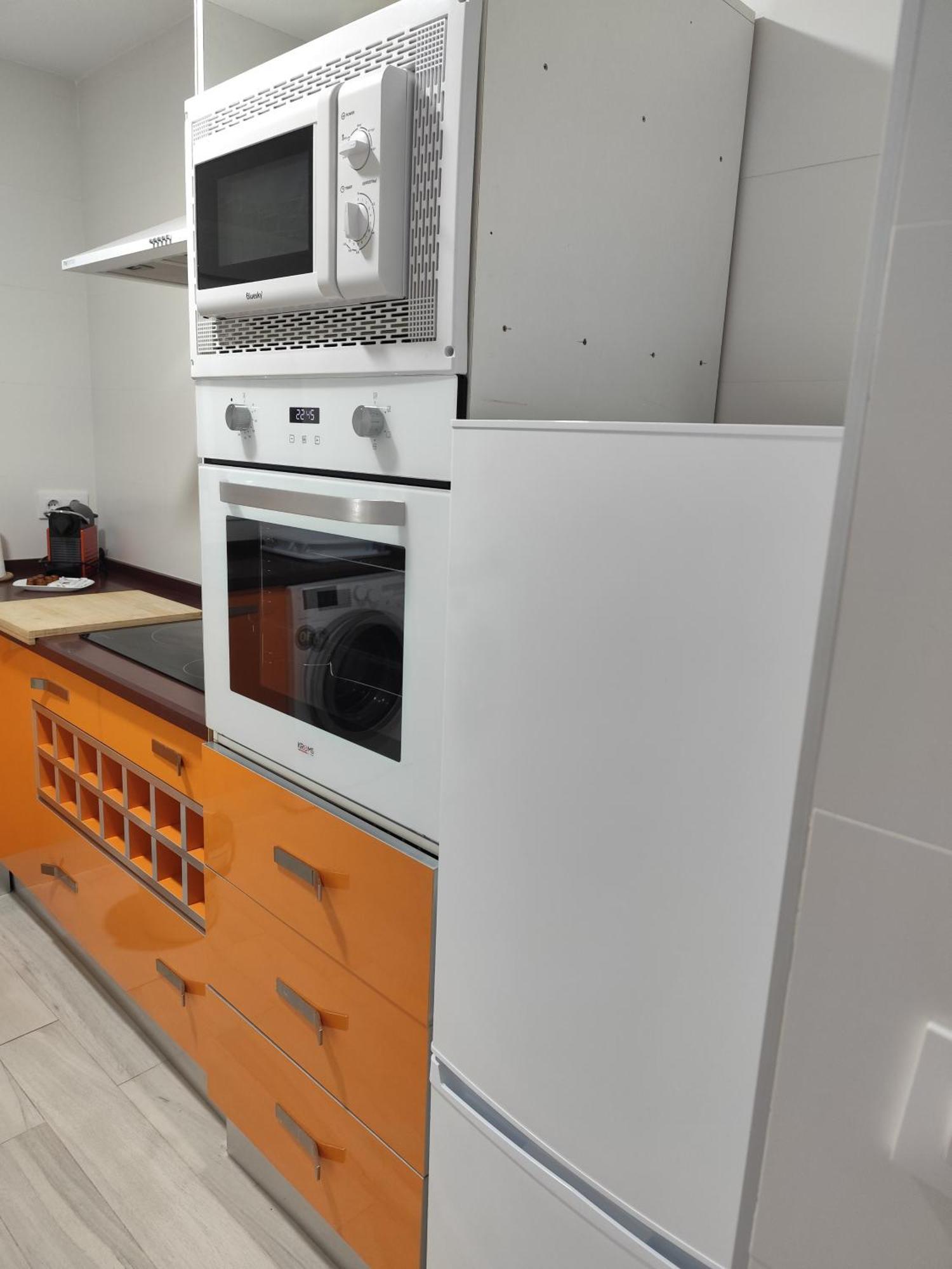 Vegandi Apartman Barbate Kültér fotó